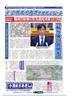 平成31年2月1日発行分